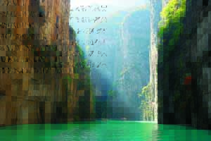 ̫ɽϿAAAAA걨ʽ